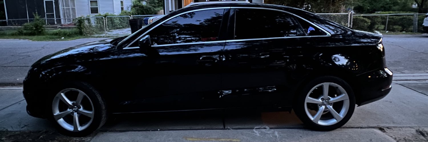 AshCake5's profile banner image