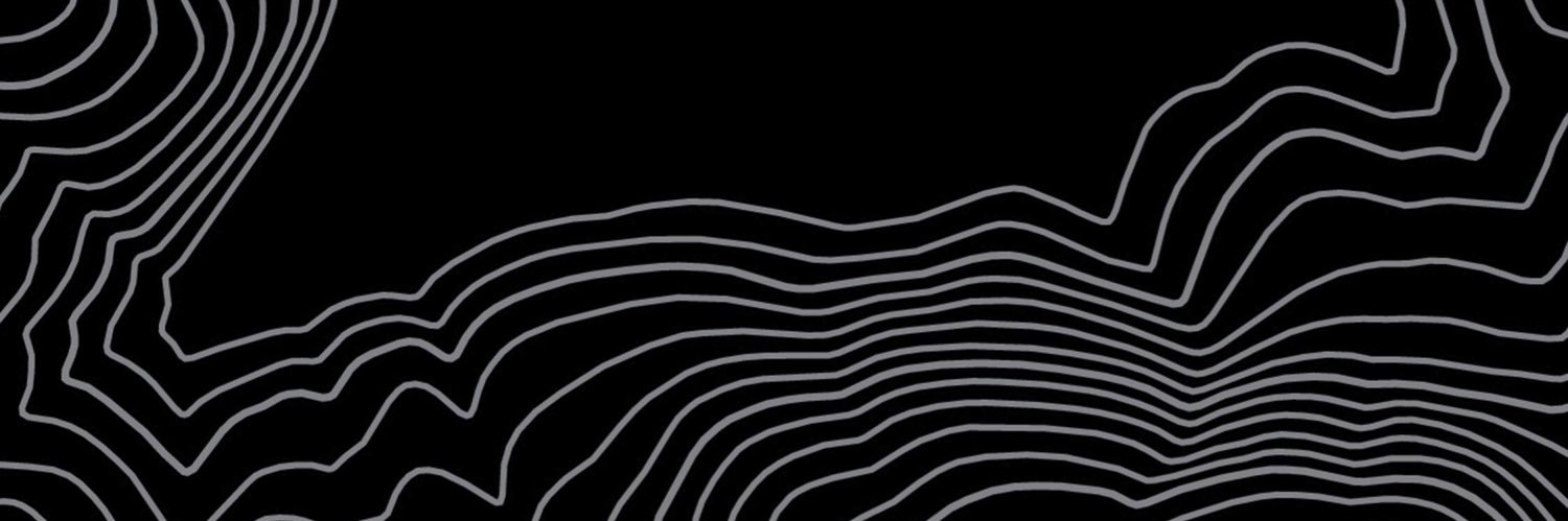 greatdeer0's profile banner image