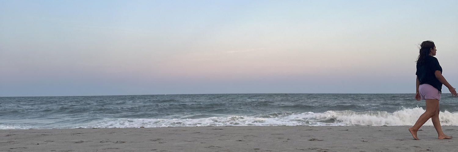 westwinning's profile banner image