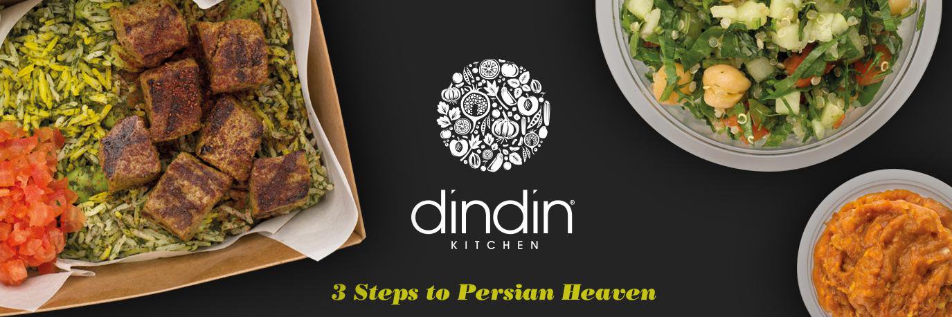 dindin_kitchen's profile banner image