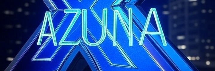 azuna_eth's profile banner image