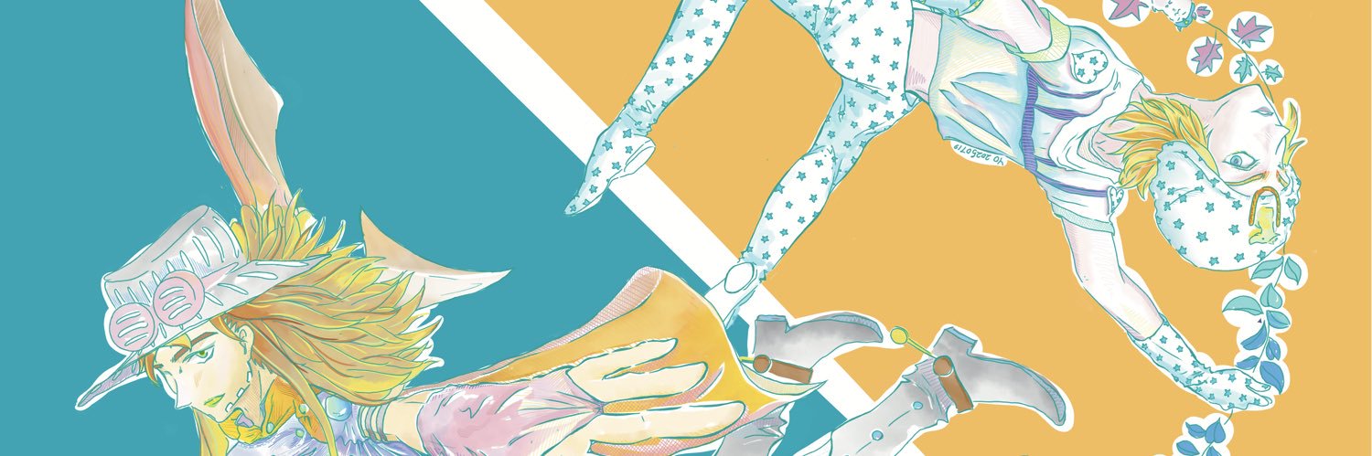 manny_li's profile banner image