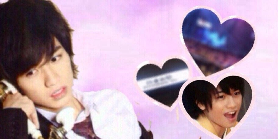 nonken12210313's profile banner image