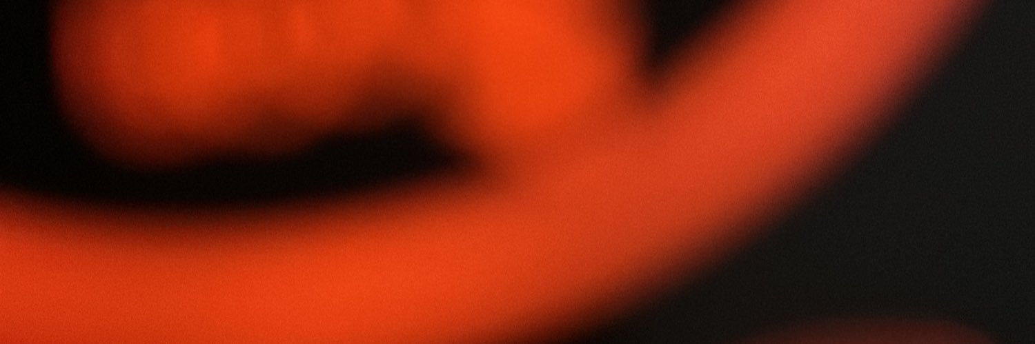 jamiemwanza's profile banner image