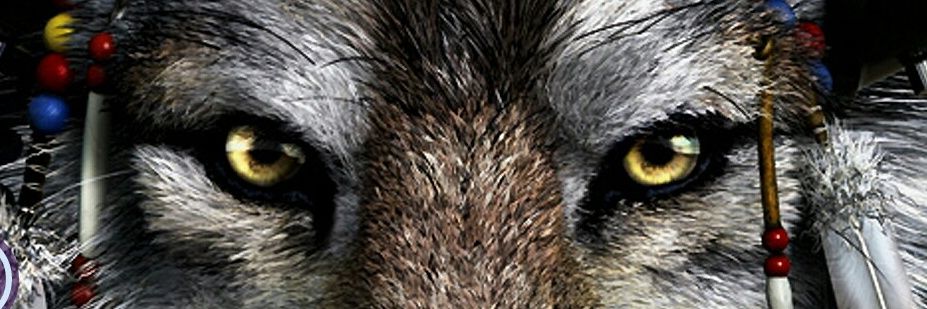 hernan1314's profile banner image