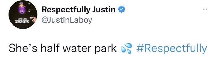 MZ.ADVENTURE ISLAND 🌊 banner