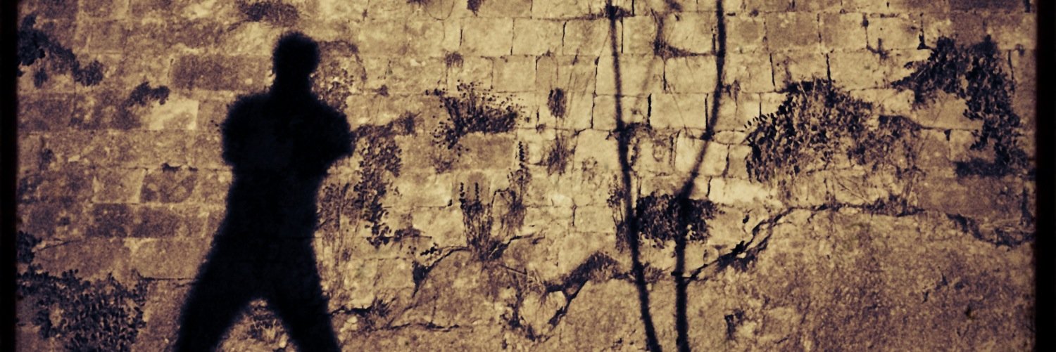 ItsallBenJ's profile banner image