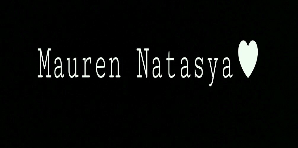 LeeryAuditio's profile banner image