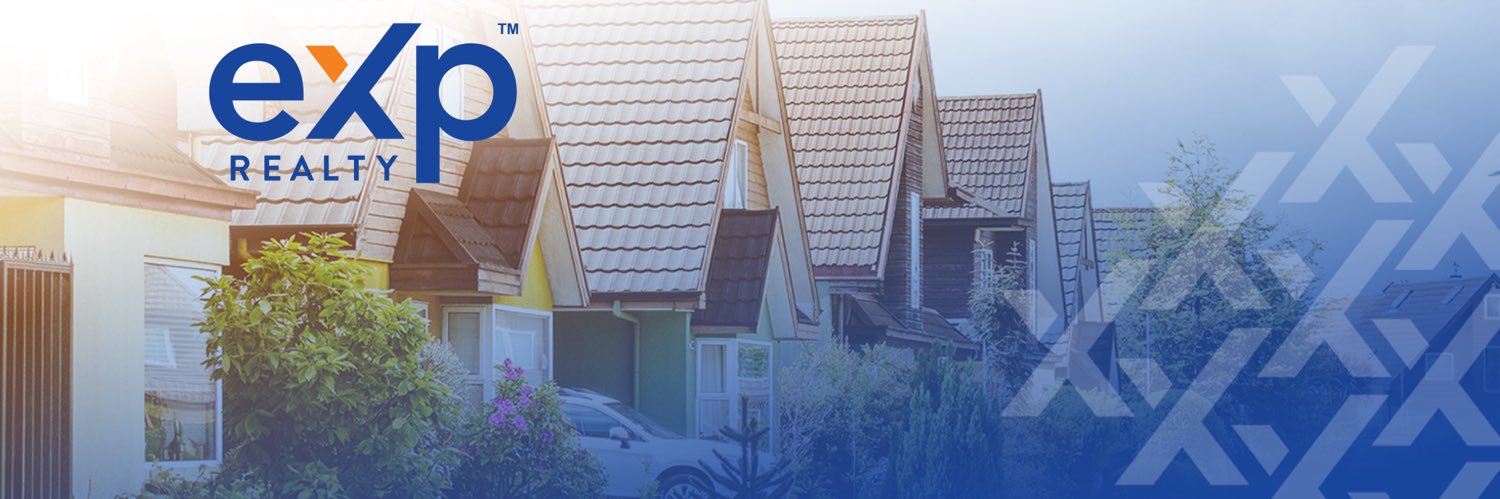 jensenrealty's profile banner image