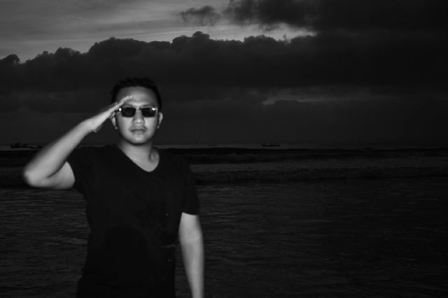 riev_7heaven's profile banner image