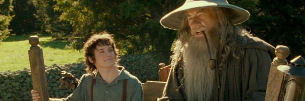 theoneringnet Profile Banner