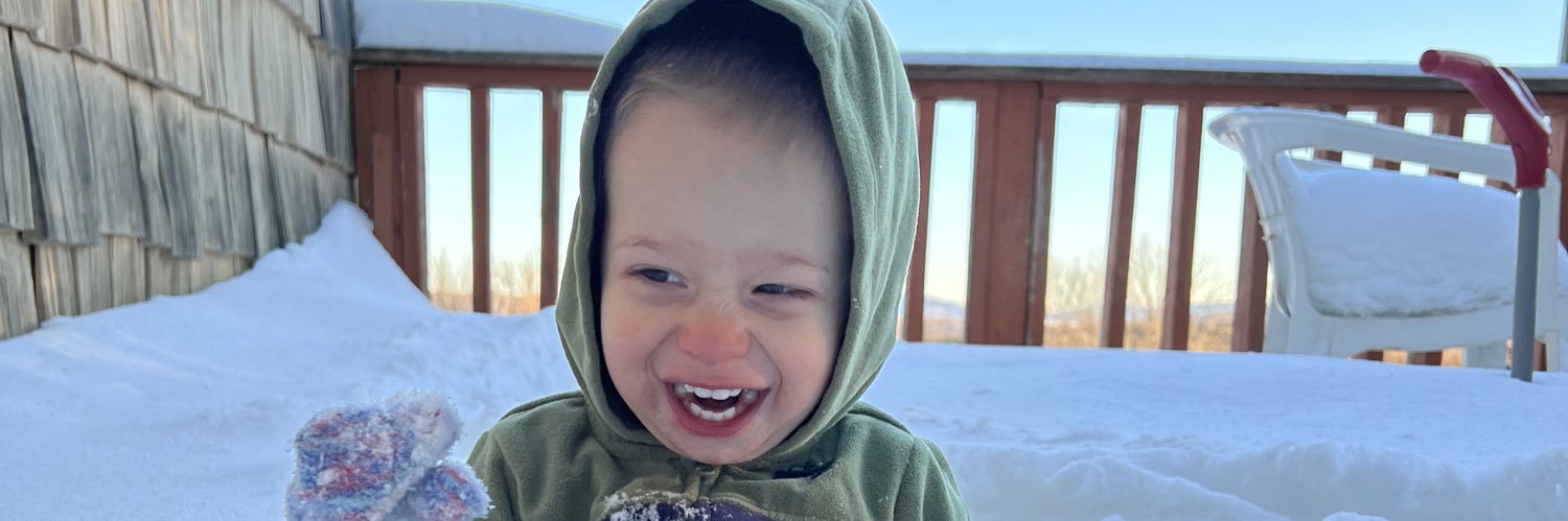 trenabear24's profile banner image