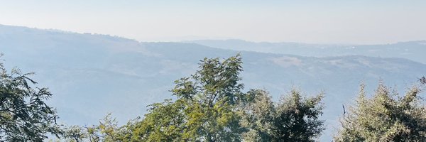 siphosj Profile Banner