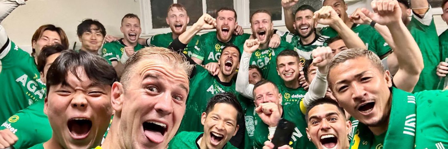 joshwardddd's profile banner image