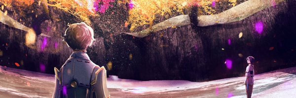 toosut0 Profile Banner