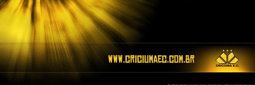 douglaszanettee's profile banner image