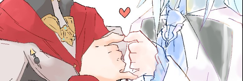 X3X4ry's profile banner image
