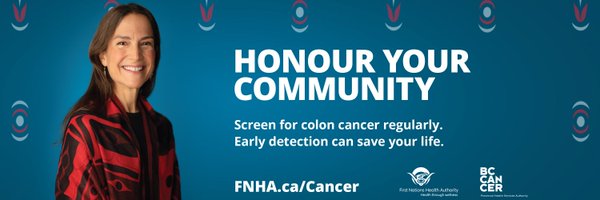 fnha Profile Banner