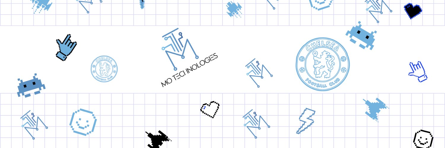 djmosee's profile banner image