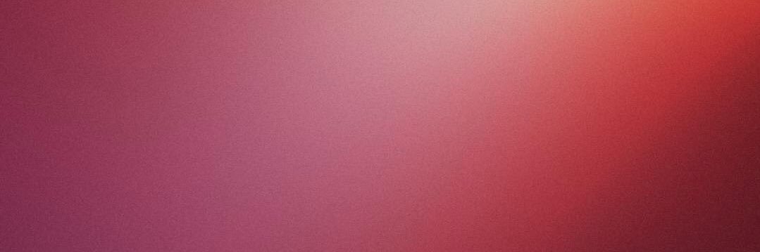 Haithal's profile banner image