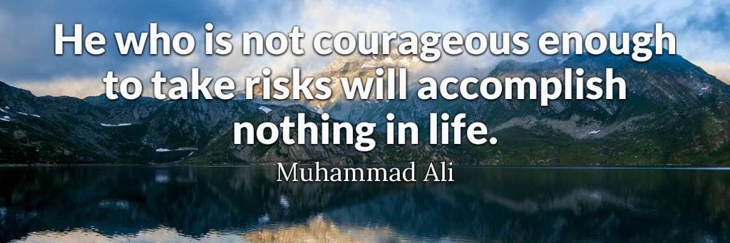 Denga👑 Shonisani👑🇿🇦 banner