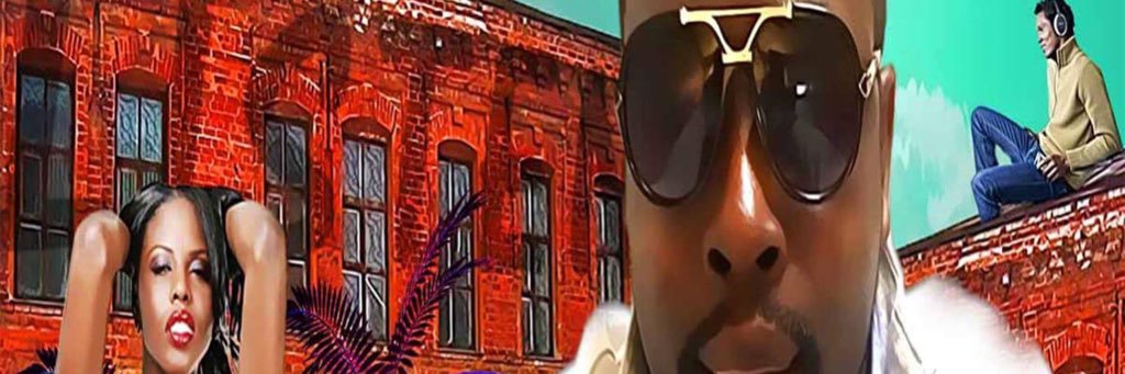 slangtalkdjs's profile banner image