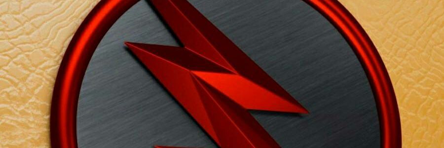 Jasper_210's profile banner image