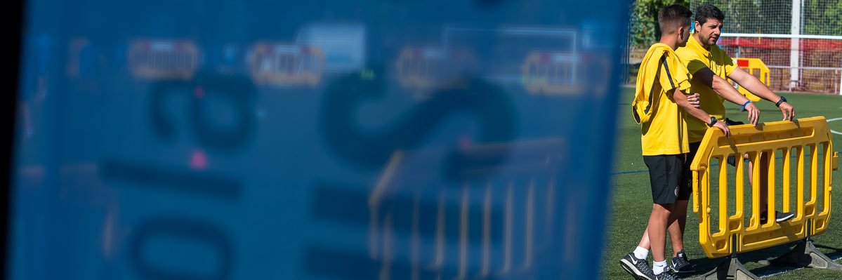 makibaz's profile banner image