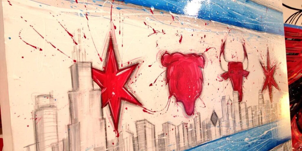ORojas2121's profile banner image