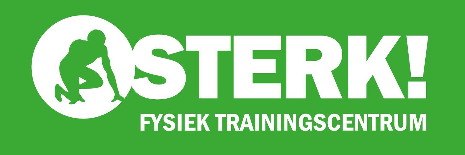 STERK_PT's profile banner image