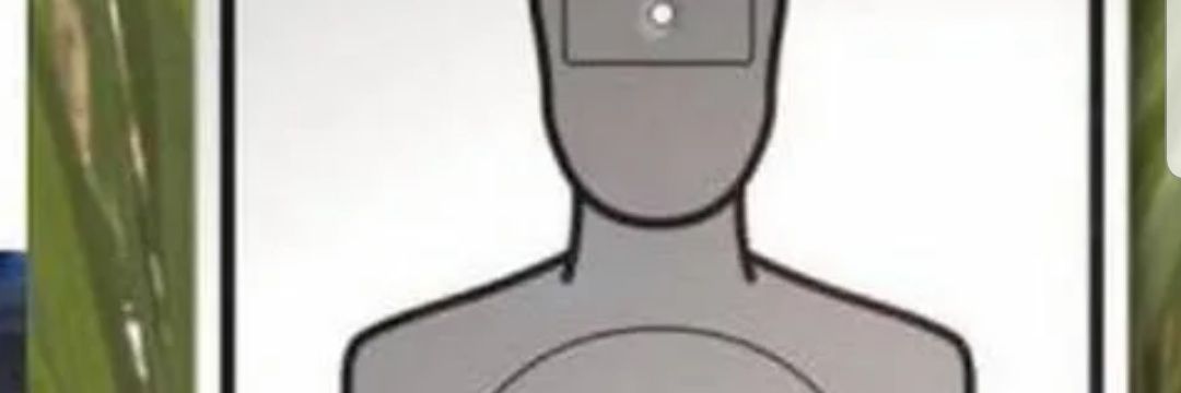 Goldstein79's profile banner image