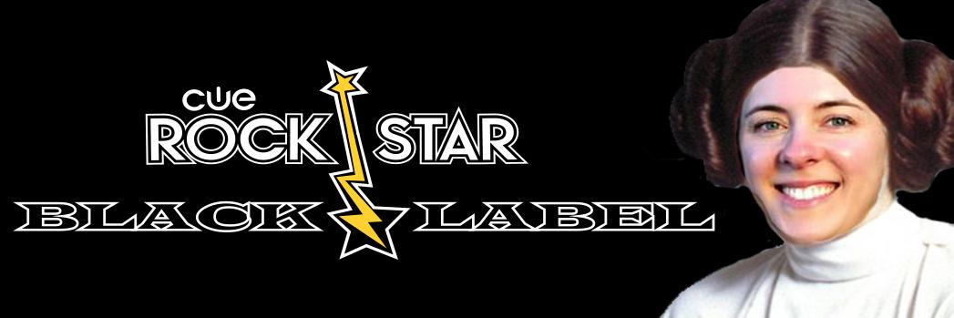 Danielle Forst banner