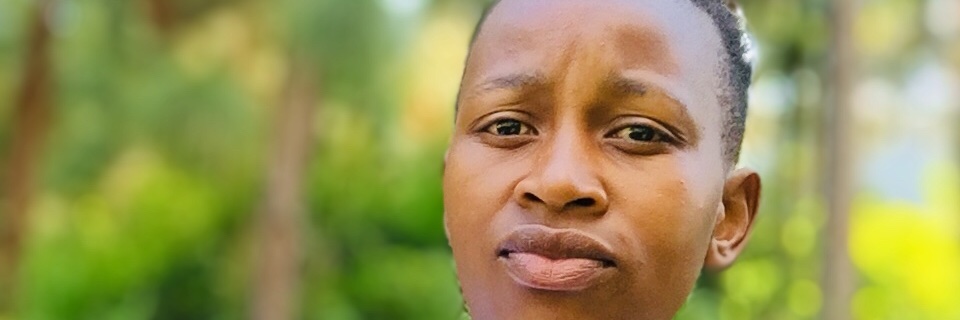 thamhlongo's profile banner image