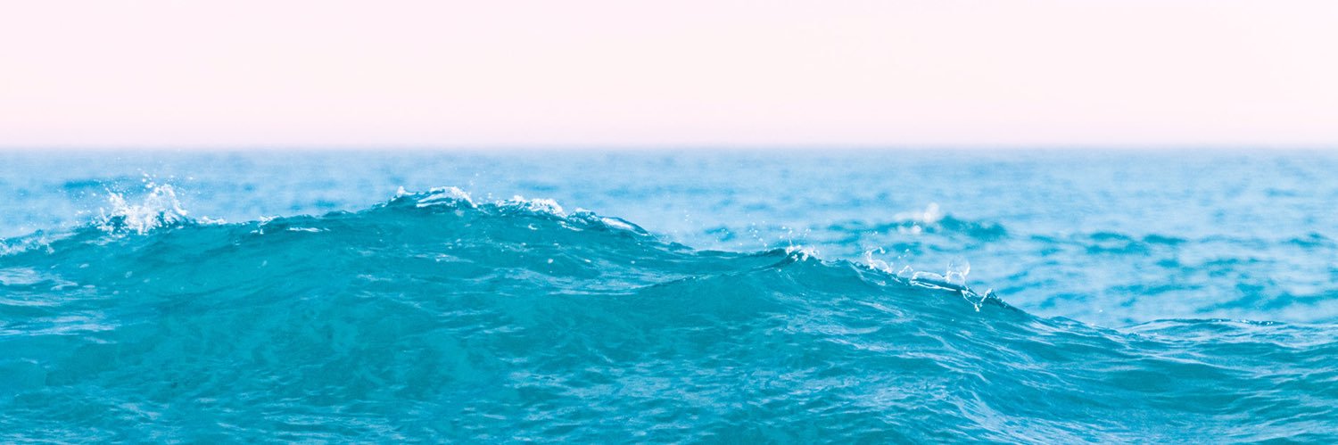shirtam's profile banner image