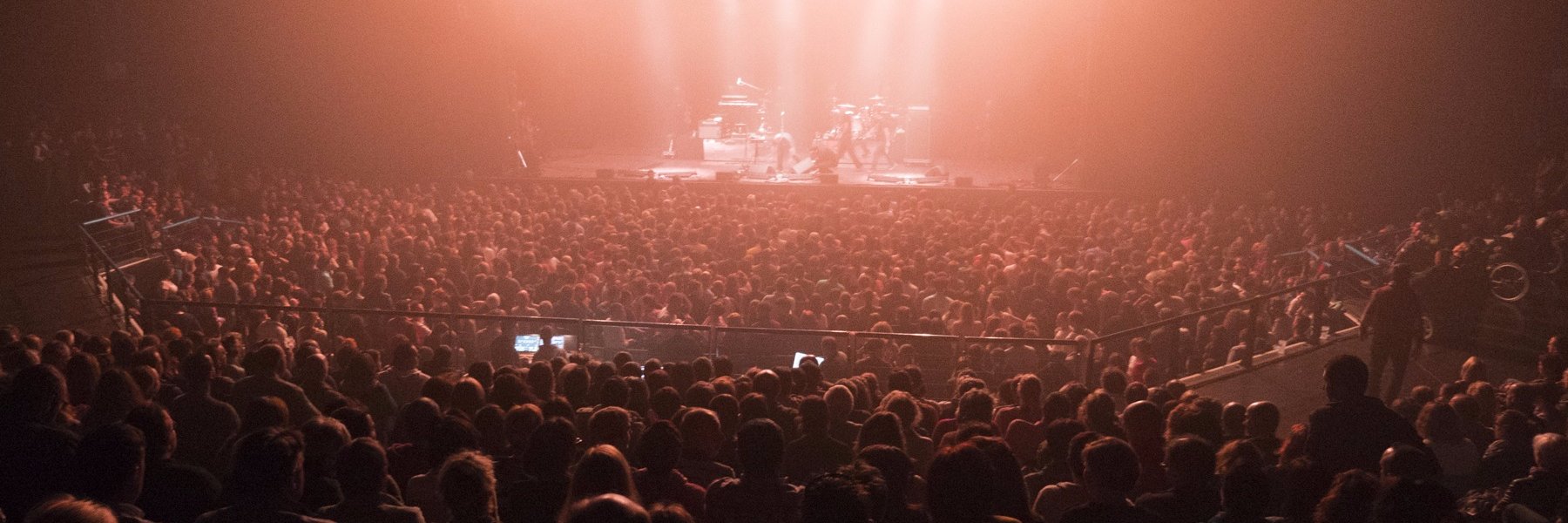 RPOspectacle's profile banner image