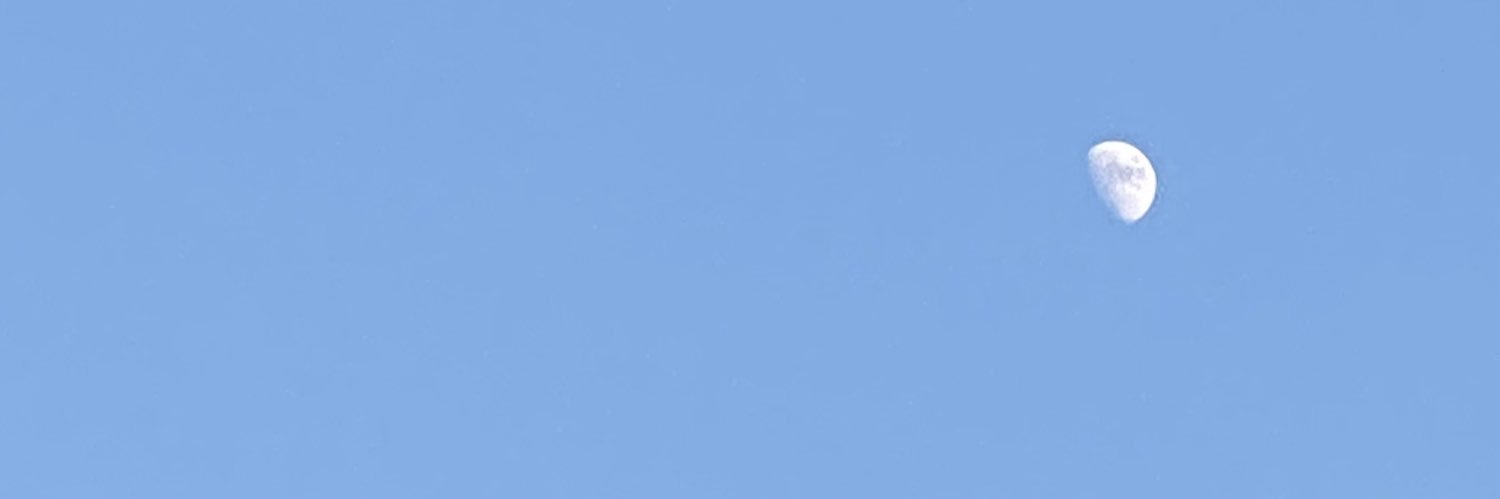 Dhabiia's profile banner image