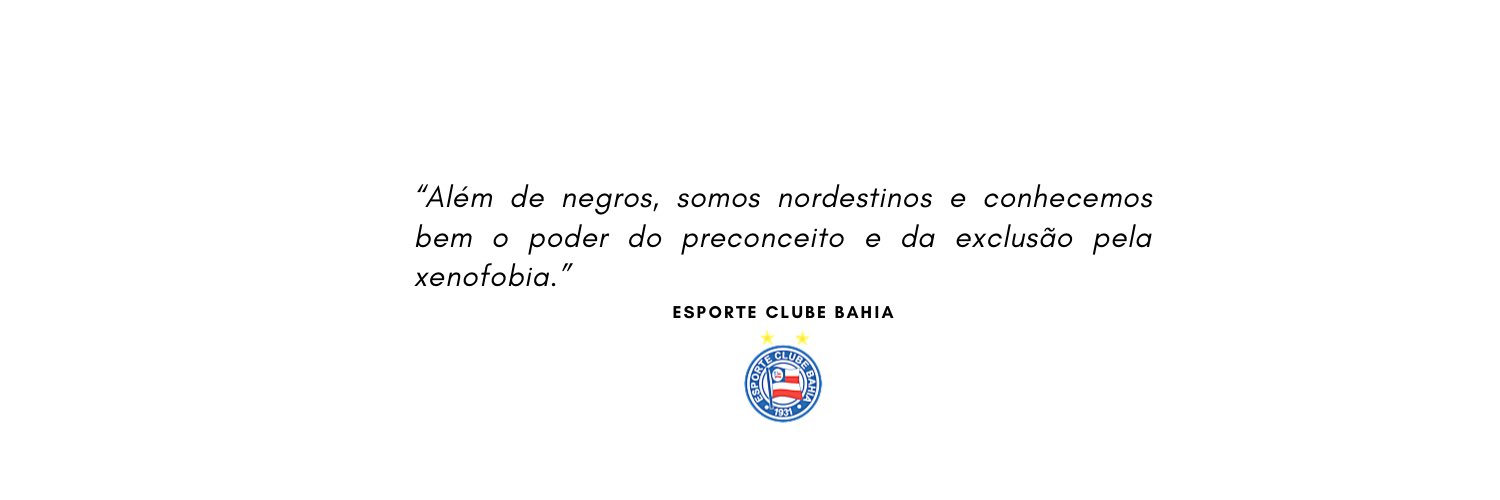 Felipe Santos banner
