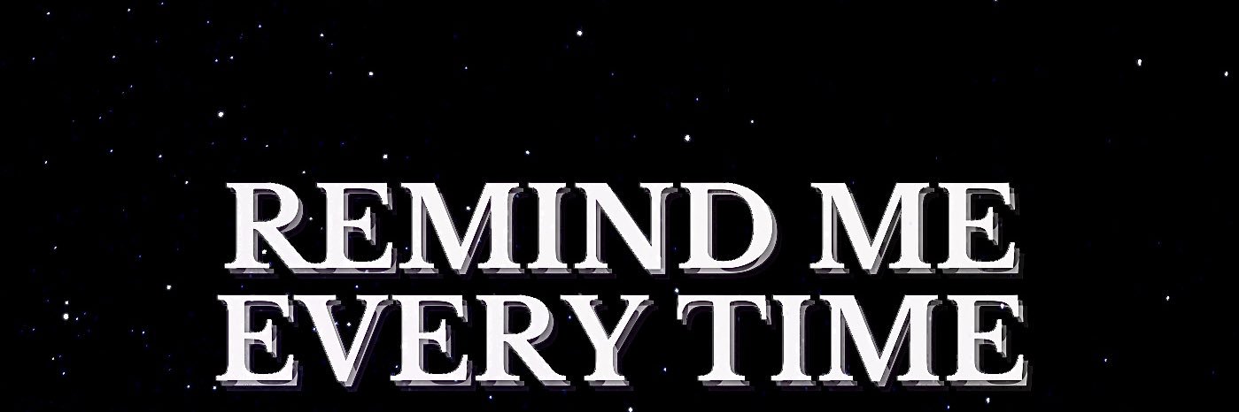 BenjaminMurph's profile banner image
