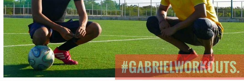 Gabojbl's profile banner image