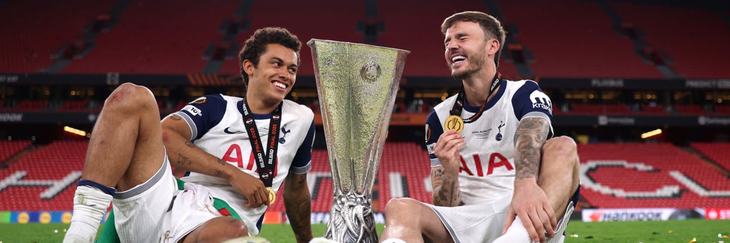 Seb banner