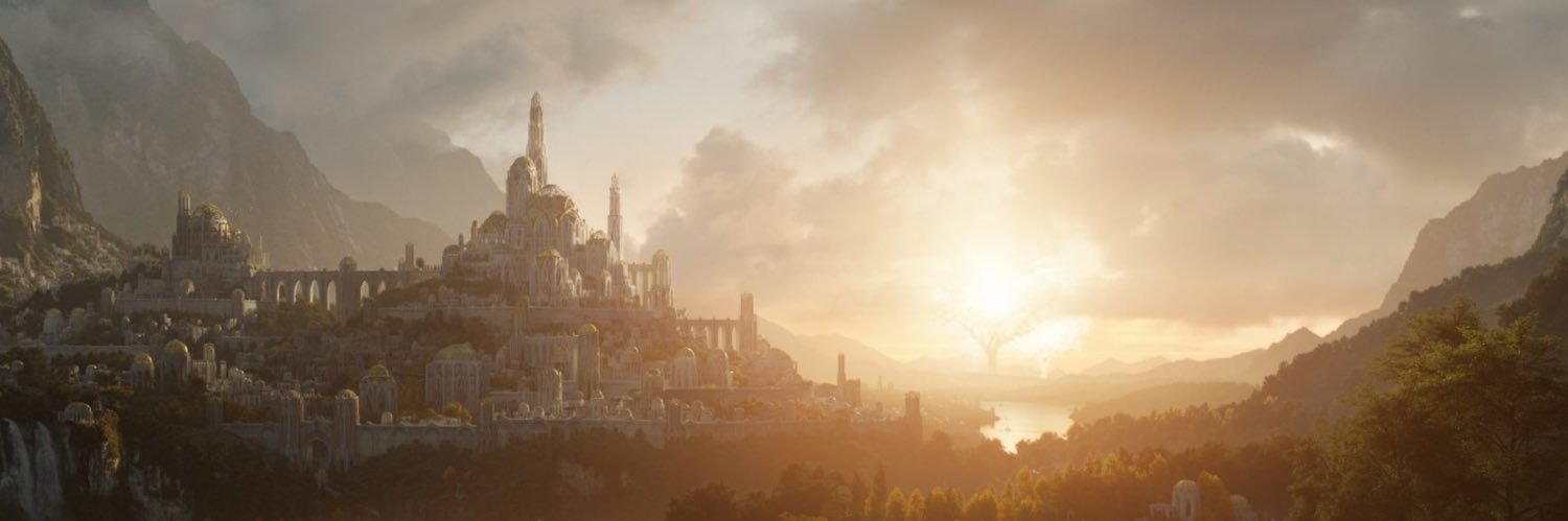 sansaskylo's profile banner image