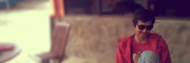 wahyuSiagain's profile banner image