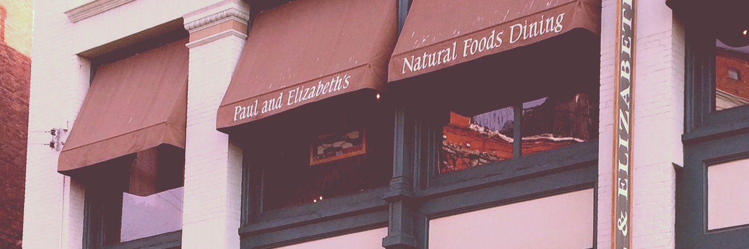 PaulElizabeths's profile banner image