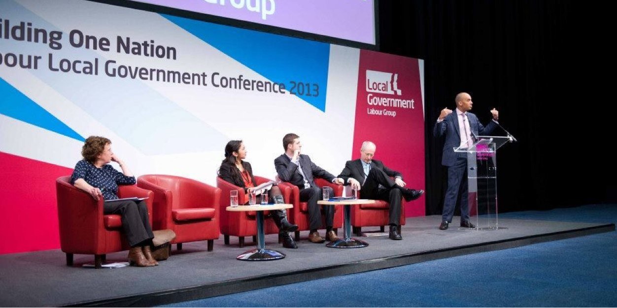 Young Lab Cllrs (@LabCllrsNetwork) / Posts / X