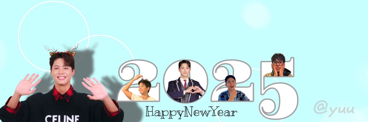 bgmsk616's profile banner image
