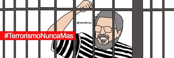democratajusta Profile Banner