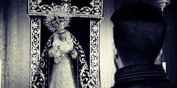 Curro Lappi Pastor banner