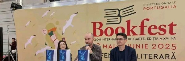 teoburnar Profile Banner