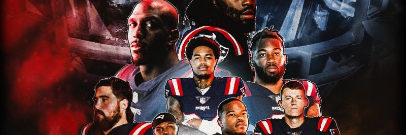 coachdon_55's profile banner image