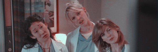 Meeris_ed Profile Banner